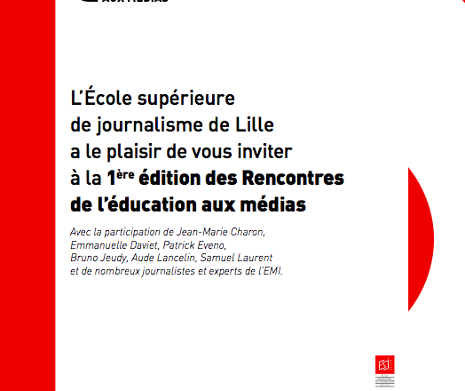 rencontres aude