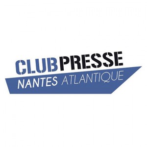 (c) Club-presse-nantes.com