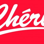Chérie FM