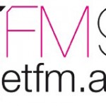 Jet FM