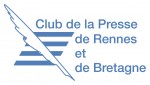 Club-Presse-Breizh-logo-e1441031209964