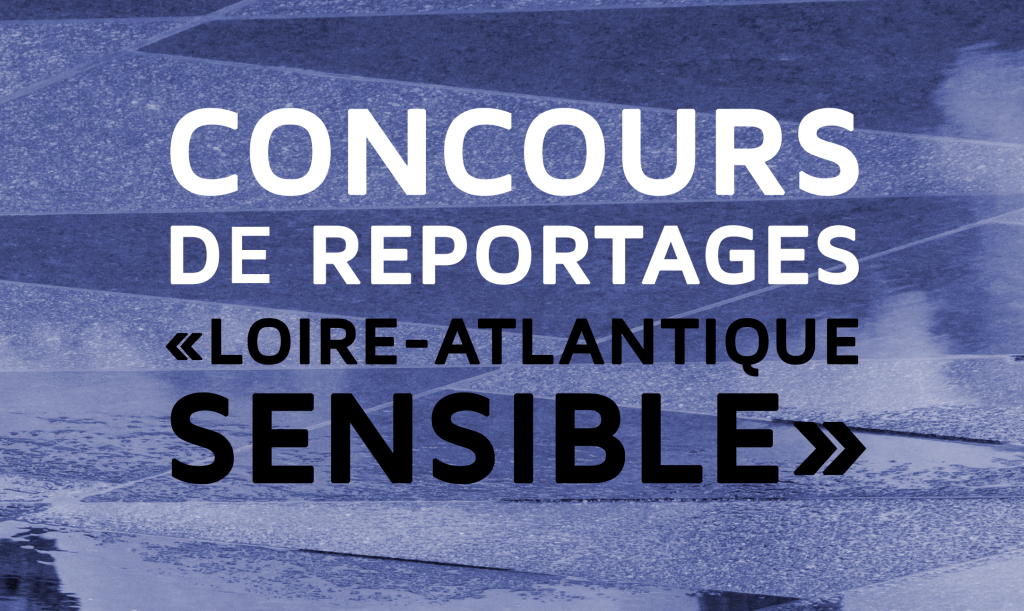 CPNA Concours 2017 horizontal