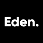 Edenpress.