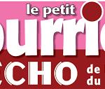 Le Petit Courrier - L'Écho de la Vallée du Loir