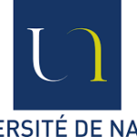 Université de Nantes