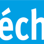 Echo d'Ancenis