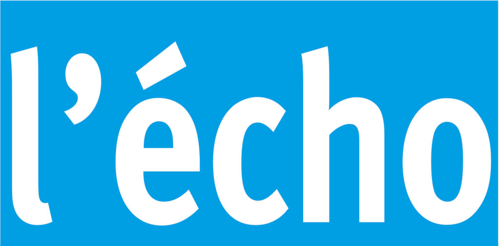 Journaliste en contrat de professionnalisation – Club de la Presse ...