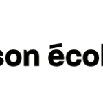 La Maison écologique