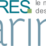 Les Éditions Fitamant