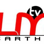Le Mans Télévision