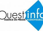 Internep Ouest Info
