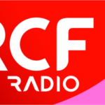 RCF