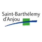 Ville de Saint-Barthélémy d’Anjou