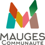 Mauges Communauté