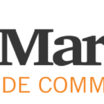 Communauté de Communes Océan-Marais de Monts