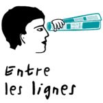 Entre les lignes