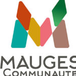 Mauges communauté