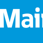 Le Maine Libre