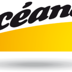 Radio Océane