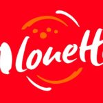 Alouette