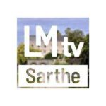 LMtv