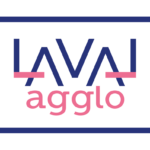 Laval Agglomération