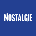 Nostalgie