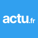 Actu.fr