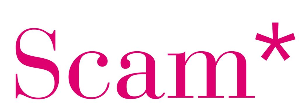 Déclaration SCAM : on vous explique tout 
